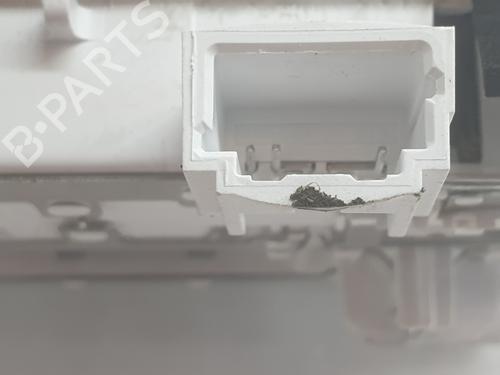 Interior roof light RENAULT TRAFIC III Van (FG_) | BP36535817I8 - Image 2