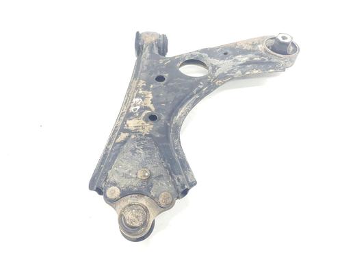 Right front suspension arm OPEL COMBO Tour (X12) 1.3 CDTI (C26, D26, E26, C05) | BP16903104M13 
