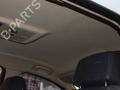 Left front window switch BMW 5 (E60) 530 d | BP1365701I27 