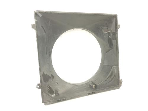 Other TOYOTA LAND CRUISER PRADO (_J12_) 3.0 D-4D (KDJ120, KDJ125) | BP18308371O1 