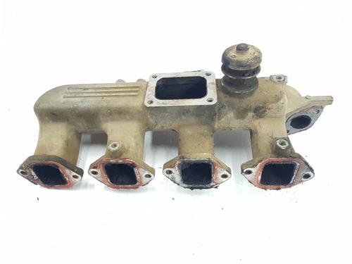 Manifold Indsugning FORD MAVERICK (UDS, UNS) 2.7 TD (100 hp) 9507538