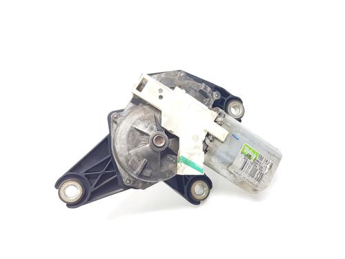 BP32072814M102 main image