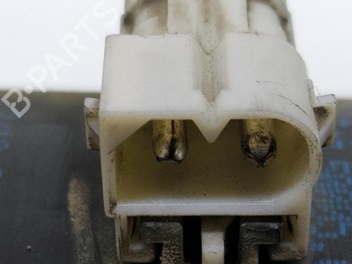 Heater blower motor MERCEDES-BENZ VIANO (W639) CDI 2.0 4-matic (639.711, 639.713, 639.811, 639.813,... | BP14094849M62 