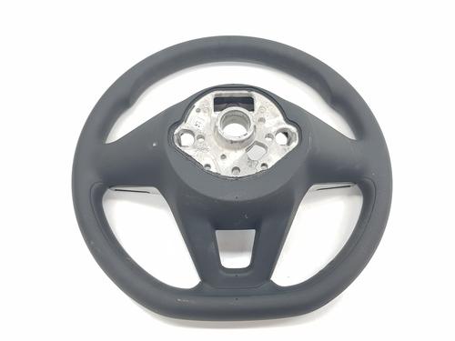Steering wheel VW CRAFTER Van (SY_, SX_)  | BP29535496C49 