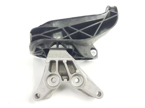 Engine mount OPEL ASTRA L Sports Tourer (OV5) 1.2 (FRHNSL, FRHNSR) | BP29807431M89 