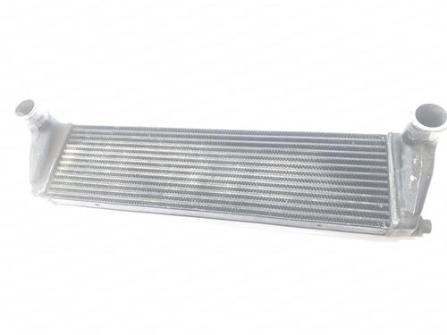 Intercooler OPEL FRONTERA A (U92) 2.5 TDS | BP28198316M30 