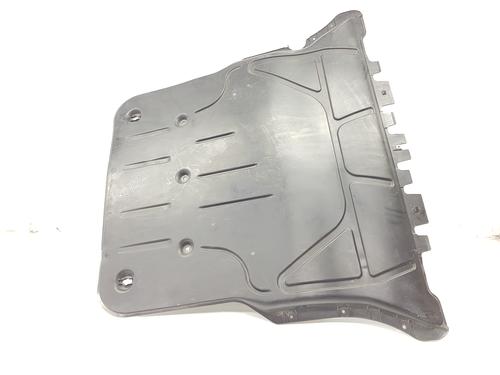 Underbody protection CUPRA FORMENTOR (KM7, KMP) 1.5 TSI | BP30167618M92