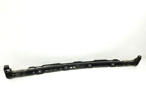 Other VW GOLF VII (5G1, BQ1, BE1, BE2) 2.0 TDI | BP17217969O1 