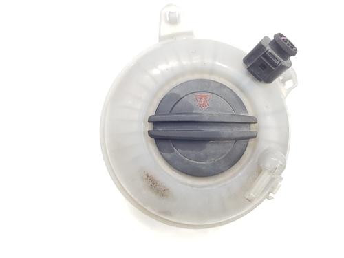 Used Expansion tank VW GOLF SPORTSVAN VII (AM1, AN1) 1.4 TSI (125 hp) 21015603