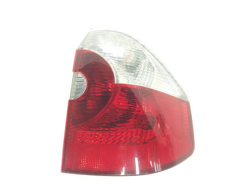 Right taillight BMW X3 (E83) 3.0 d | BP15808780C35 