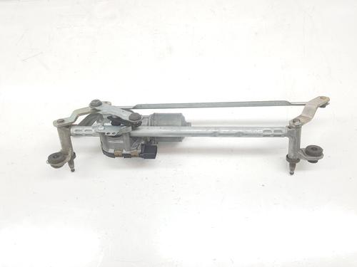 Front wiper motor VW GOLF VII (5G1, BQ1, BE1, BE2) 1.6 TDI | BP10340750M29 