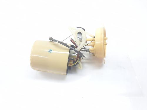 Used Fuel pump AUDI A6 C7 (4G2, 4GC) 2.0 TDI (190 hp) 30472571