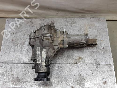 Used Front differential Front differential 38422731 38422731