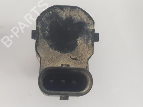 Electronic module BMW X5 (E70) xDrive 30 d | BP10257520M83 