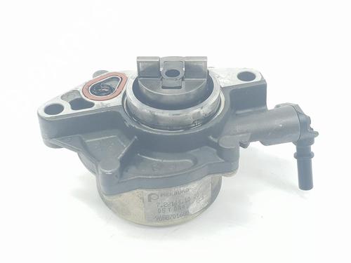 Used Vacuum pump PEUGEOT 308 I (4A_, 4C_) 1.6 HDi (90 hp) 16247813
