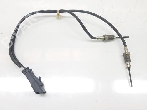 Elektronisk sensor Elektronisk sensor OPEL VIVARO C Van (K0) [2019-2026] 36422984 36422984