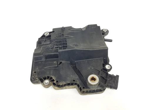 Electronic module MERCEDES-BENZ M-CLASS (W164) | BP38781949M83 - Image 4