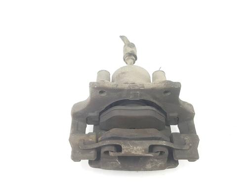 Left rear brake caliper BMW 3 (E90) 320 d | BP38604913M107 - Image 6
