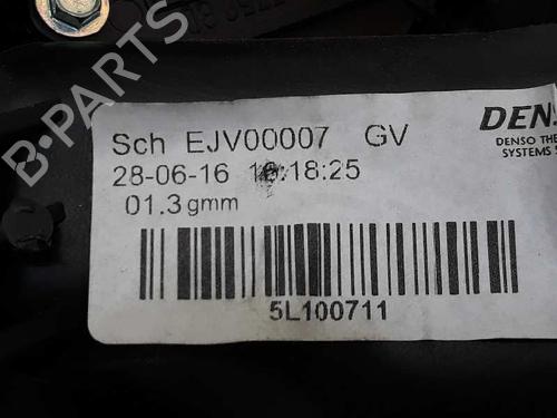 Heater blower motor ALFA ROMEO MITO (955_) 0.9 TwinAir (955AXY1B) | BP14075155M62 