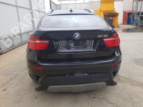 Pedal BMW X6 (E71, E72) xDrive 30 d | BP36672816I4 - Image 19