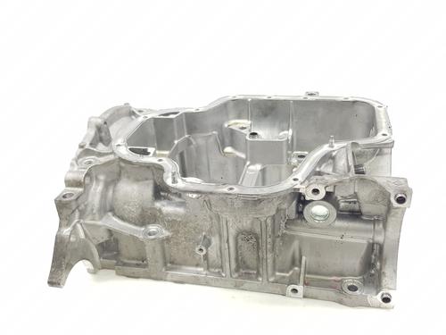 Oil sump TOYOTA COROLLA Hatchback (_E21_, _EA1_, _EH1_)  | BP25739215M115