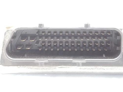 Engine control unit (ECU) SEAT AROSA (6H1) 1.7 SDI | BP6995193M57 
