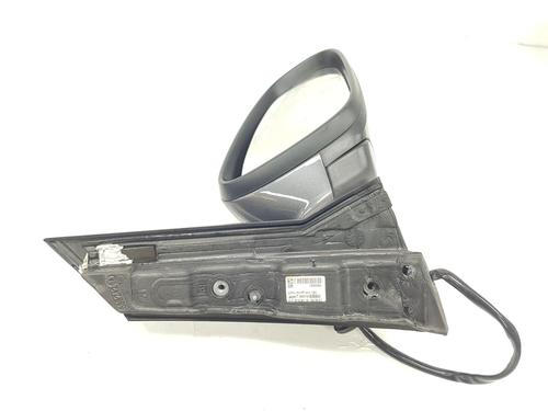 Right mirror OPEL ASTRA J (P10) 1.7 CDTI (68) | BP12582958C27 