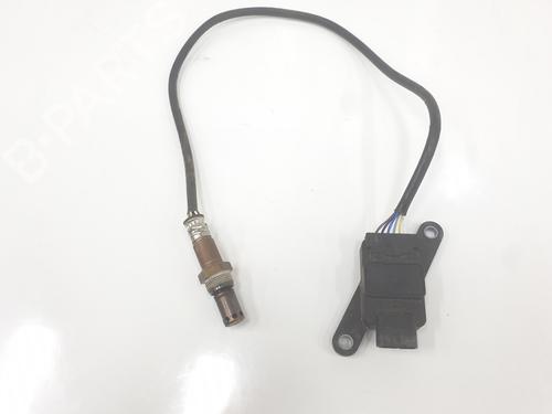 Electronic sensor MERCEDES-BENZ VITO Tourer (W447) 114 CDI (447.701, 447.703, 447.705) | BP38155451M84 - Image 3
