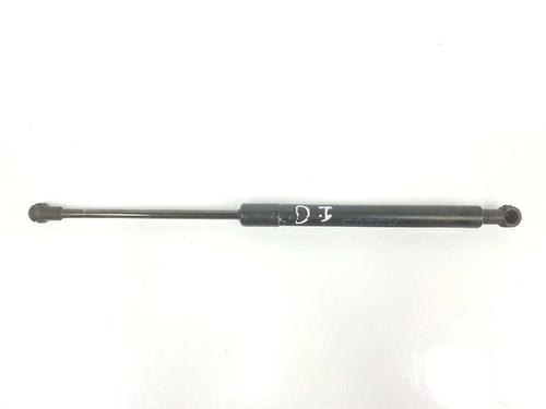 Hood lift support BMW 1 (E87) 120 d | BP14084855C139 
