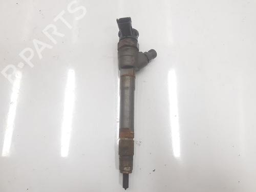 Used Injector FIAT TALENTO Van (296_) 1.6 D (121 hp) 18020134