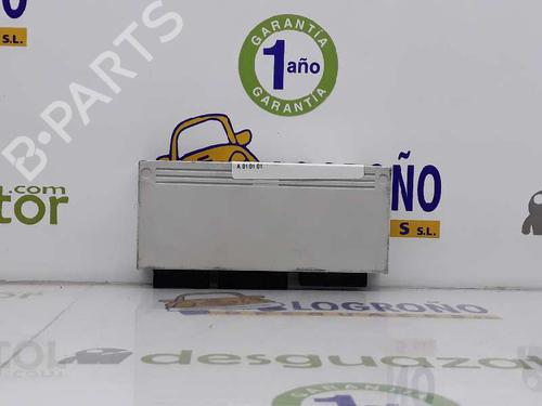 Used Electronic module BMW 3 Compact (E46) 320 td (150 hp) 14082859