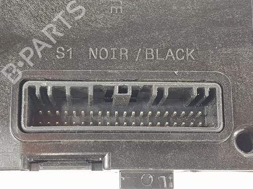 Electronic module FIAT TALENTO Van (296_)  | BP29436838M83 