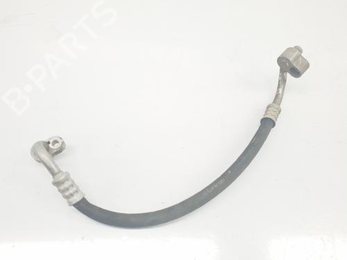Other VW POLO V (6R1, 6C1) 1.2 TSI | BP16250943O1 