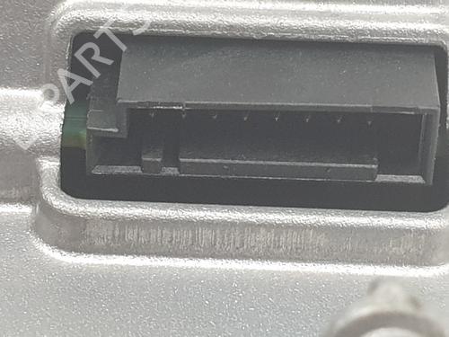 Display monitor BMW X1 (E84) xDrive 18 d | BP29628846C48 
