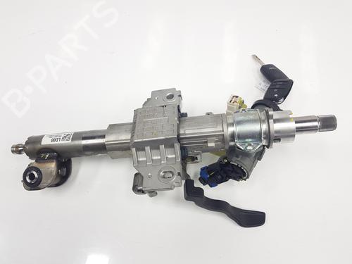 Other KIA OPTIMA (JF) 1.7 CRDi | BP21220535O1 