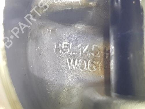 Other RENAULT MASTER III Van (FV) 2.3 dCi 110 FWD (FV0R, FV0W, FV1A) | BP33653013O1 - Image 2