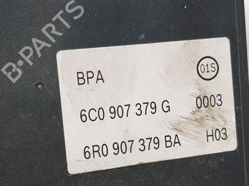 ABS pump VW POLO V (6R1, 6C1) 1.4 TDI | BP26224997M43 