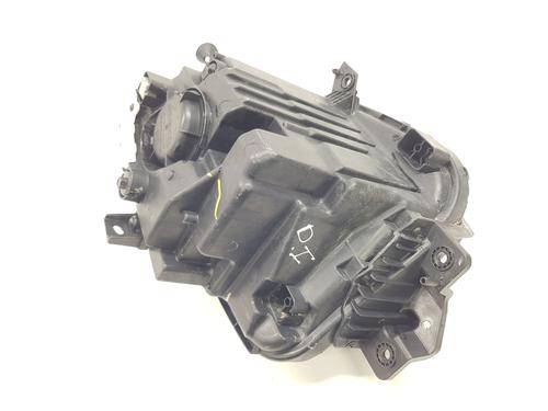 Left headlight HYUNDAI TUCSON (NX4E, NX4A) 1.6 T-GDi Hybrid 48V | BP36325358C28 - Image 7