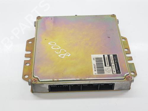 Computer motormanagement FIAT MAREA (185_) 1.8 115 16V | BP27804724M57 