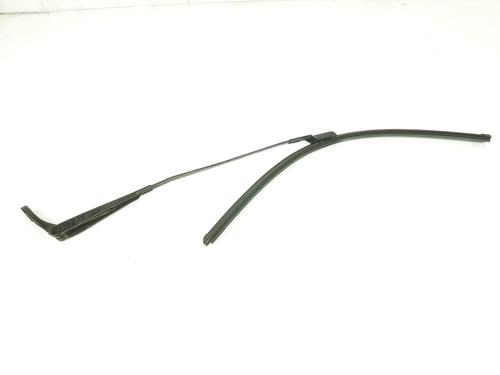 Front windshield wiper arm PEUGEOT 5008 (0U_, 0E_) 1.6 16V | BP6599119C143 
