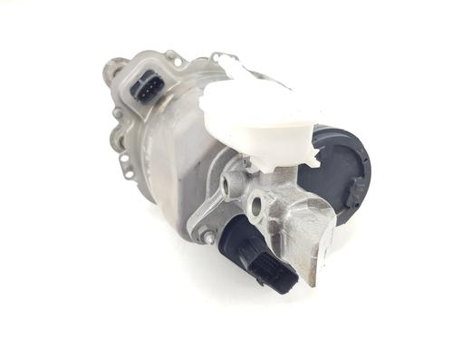 Servo brake RENAULT ZOE (BFM_)  | BP34277668M42  - Image 5