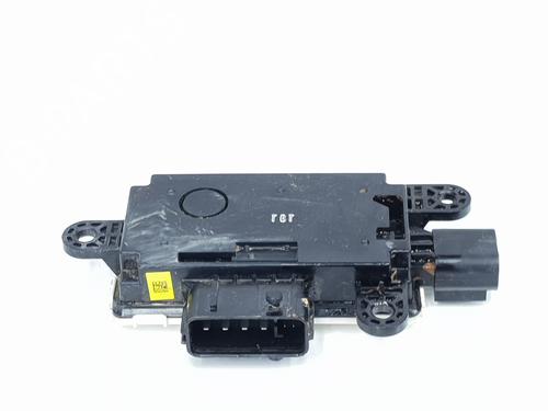 Electronic module HYUNDAI KONA (SX2) EV | BP22547549M83 
