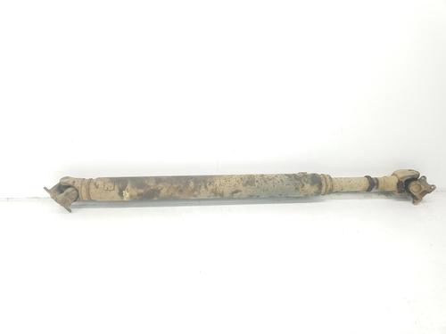 Used Driveshaft TOYOTA LAND CRUISER PRADO (_J12_) 3.0 D-4D (KDJ120, KDJ125) (166 hp) 13217016