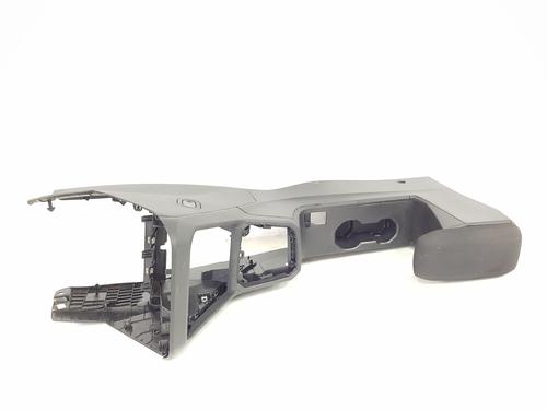 Armrest / Center console DACIA SANDERO III  | BP34223244I20  - Image 6