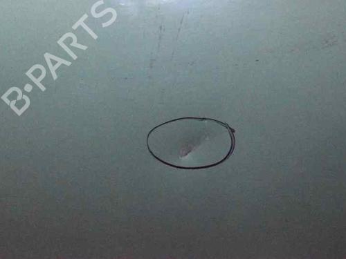 Right front door FIAT PUNTO (188_) 1.9 JTD 80 (188.237, .257, .337, .357) | BP1189330C3 