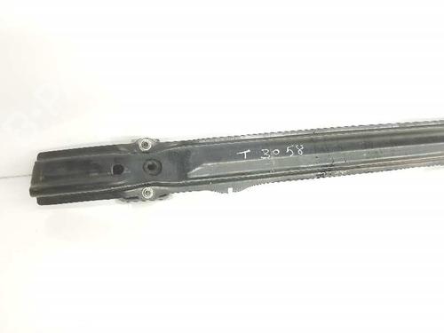 Rear bumper reinforcement BMW 5 (E60) 530 d | BP5852147C73 