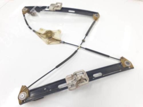 Front left window mechanism SEAT LEON ST (5F8) 1.2 TSI | BP39070073C22 - Image 4