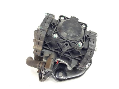 Vacuum pump BYD T3 ELECTRIC | BP38930280M80 - Image 3