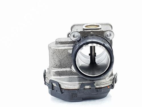 Spjældhus PEUGEOT PARTNER Tepee 1.6 HDi / BlueHDi 75 | BP23242084M82 