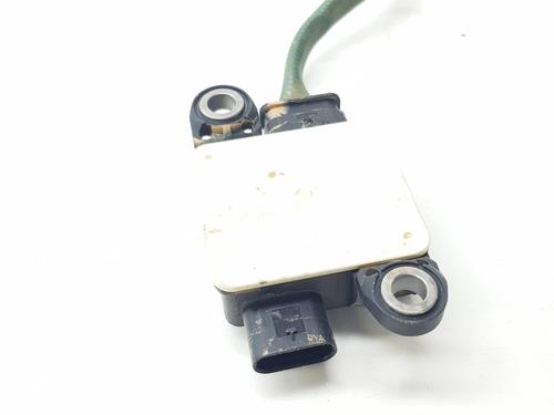 Electronic sensor PEUGEOT BOXER Van 2.2 BlueHDi 140 | BP32072821M84 